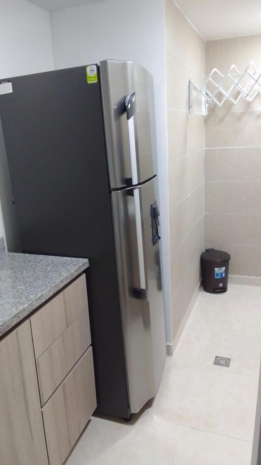 Brisa De La Bahia Apartment *